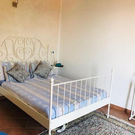 チッタデッラ・デル・カーポCasa 4 Novembreアパートメント エクステリア 写真